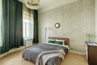 Artist Soul Apartment — xl.webp