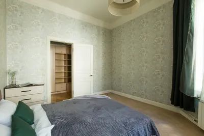 Artist Soul Apartment — sm.webp