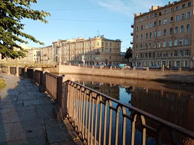 Двухуровневая квартира студия в центре Петербурга — sm.webp