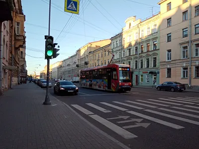 Двухуровневая квартира студия в центре Петербурга — sm.webp