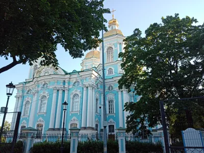 Двухуровневая квартира студия в центре Петербурга — sm.webp