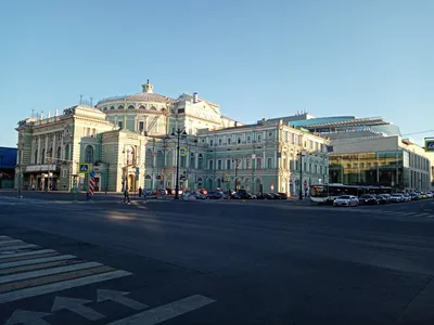 Двухуровневая квартира студия в центре Петербурга — sm.webp