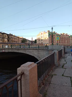 Двухуровневая квартира студия в центре Петербурга — sm.webp