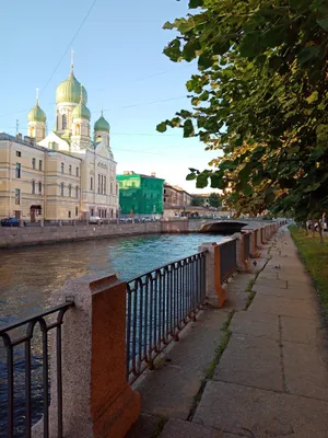 Двухуровневая квартира студия в центре Петербурга — sm.webp
