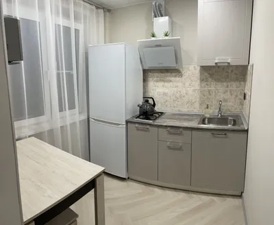 Шикарные Апартаменты в самом Центре Сочи — xl.webp