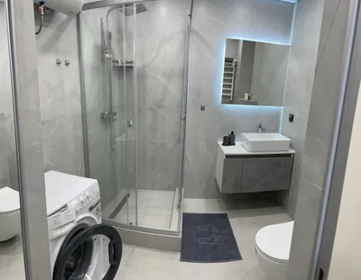 Шикарные Апартаменты в самом Центре Сочи — xl.webp