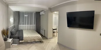 Шикарные Апартаменты в самом Центре Сочи — xl.webp