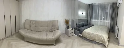 Шикарные Апартаменты в самом Центре Сочи — xl.webp