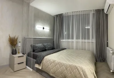 Шикарные Апартаменты в самом Центре Сочи — sm.webp