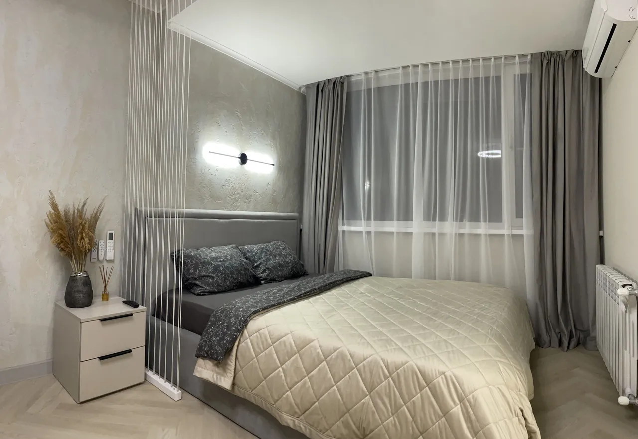 Шикарные Апартаменты в самом Центре Сочи — xl.webp