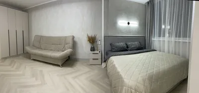 Шикарные Апартаменты в самом Центре Сочи — sm.webp