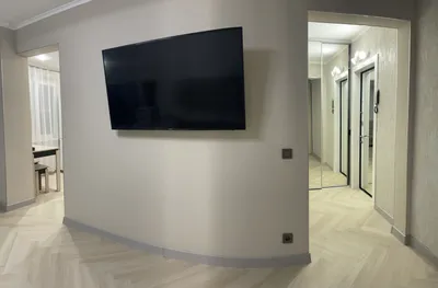 Шикарные Апартаменты в самом Центре Сочи — sm.webp