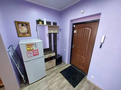 "ЖК Комарова VIP" — xl.webp
