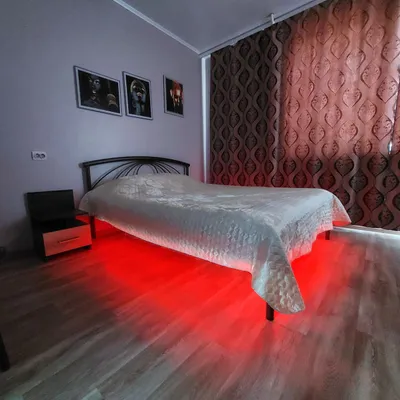 "ЖК Комарова VIP" — sm.webp