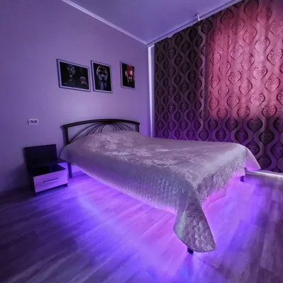 "ЖК Комарова VIP" — sm.webp