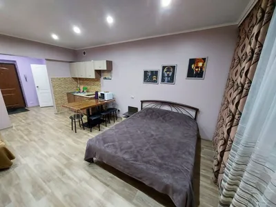 "ЖК Комарова VIP" — sm.webp