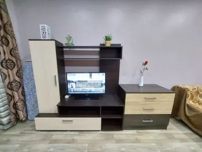 "ЖК Комарова VIP" — sm.webp