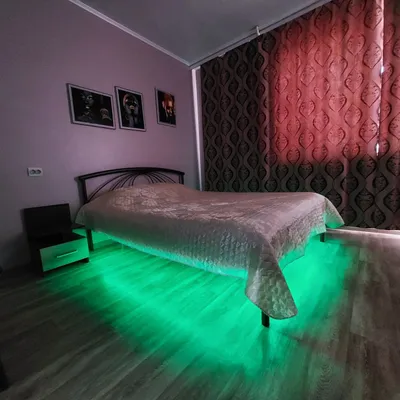 "ЖК Комарова VIP" — sm.webp