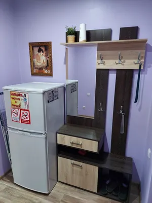 "ЖК Комарова VIP" — sm.webp