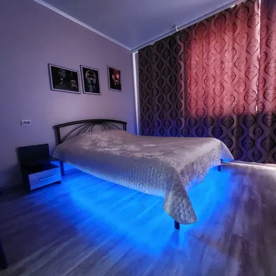 "ЖК Комарова VIP" — sm.webp