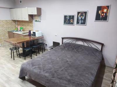 "ЖК Комарова VIP" — sm.webp