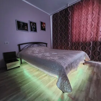 "ЖК Комарова VIP" — sm.webp