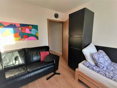 FAMILY  HOME — sm.webp