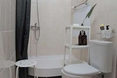 FAMILY  HOME — sm.webp