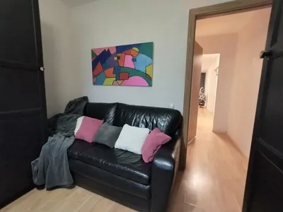 FAMILY  HOME — sm.webp