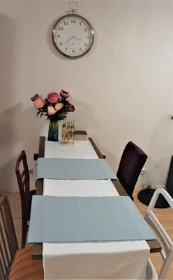 FAMILY  HOME — sm.webp