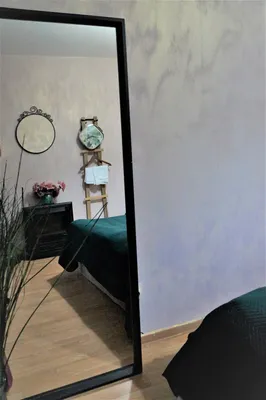 FAMILY  HOME — xl.webp