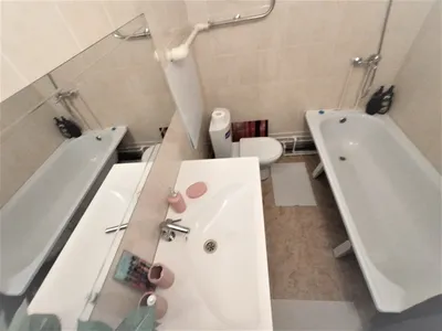 FAMILY  HOME — sm.webp