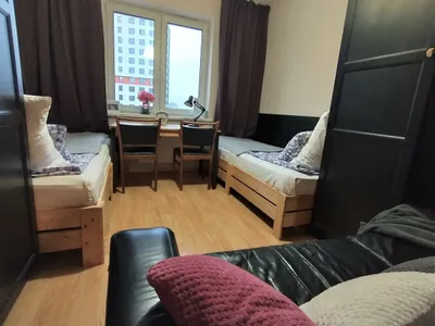 FAMILY  HOME — sm.webp