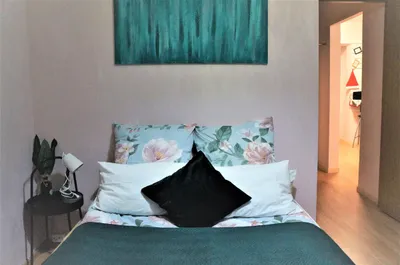 FAMILY  HOME — sm.webp