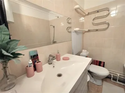 FAMILY  HOME — sm.webp