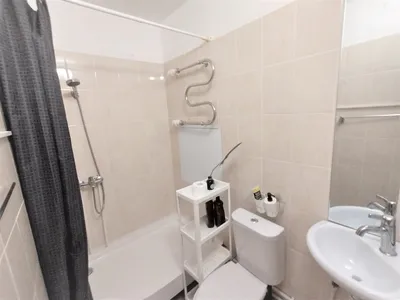FAMILY  HOME — sm.webp