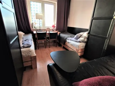 FAMILY  HOME — sm.webp
