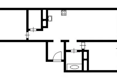 FAMILY  HOME — sm.webp