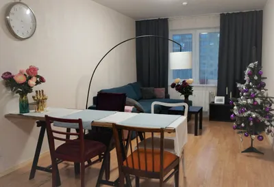 FAMILY  HOME — sm.webp