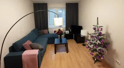 FAMILY  HOME — sm.webp