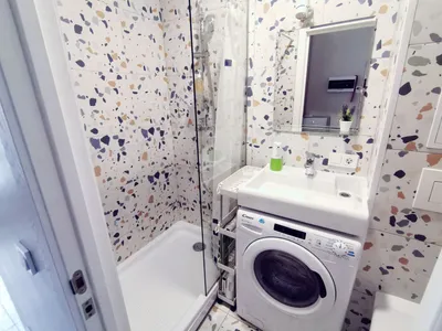 Студия Терраццо Первомайская с парковкой — xl.webp