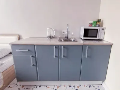 Студия Терраццо Первомайская с парковкой — xl.webp