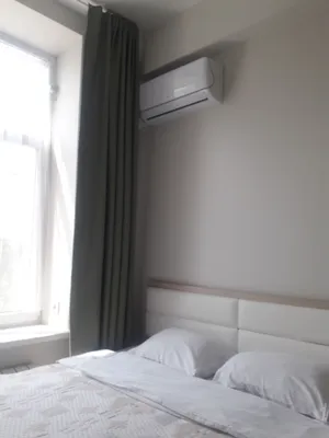 Студия Терраццо Первомайская с парковкой — xl.webp