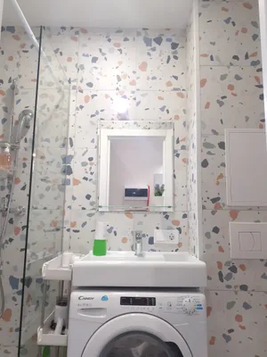 Студия Терраццо Первомайская с парковкой — sm.webp