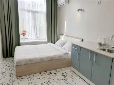 Студия Терраццо Первомайская с парковкой — sm.webp