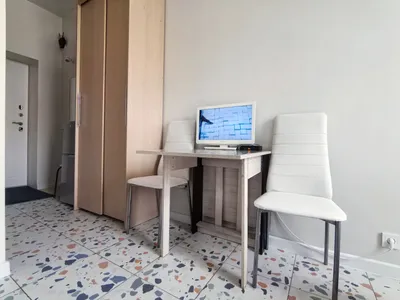 Студия Терраццо Первомайская с парковкой — xl.webp