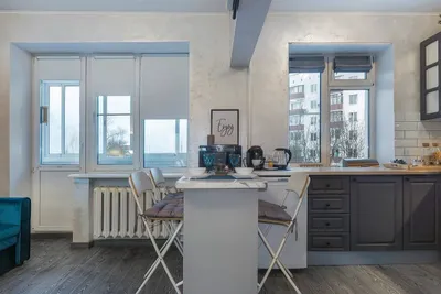 Comfy Studio in Koptevo — xl.webp