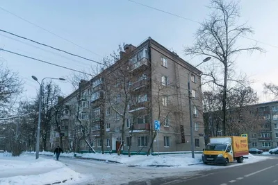Comfy Studio in Koptevo — sm.webp
