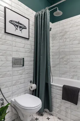 Deluxe Silver Fountain  — sm.webp