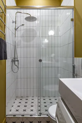 Silver Fountain Studio — sm.webp